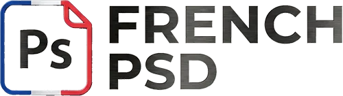 French PSD